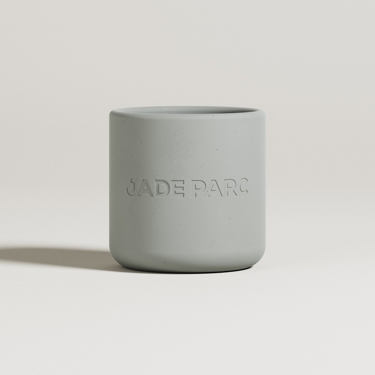 Sage - Calm Forest Candle